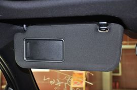 2011款丰田ZELAS杰路驰