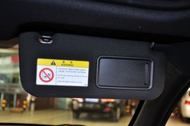 2011款丰田ZELAS杰路驰