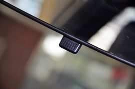 2011款丰田ZELAS杰路驰