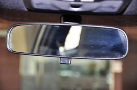 2011款丰田ZELAS杰路驰