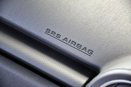 2011款丰田ZELAS杰路驰