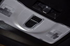 2011款丰田ZELAS杰路驰