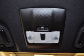 2011款丰田ZELAS杰路驰