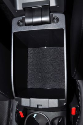 2011款丰田ZELAS杰路驰