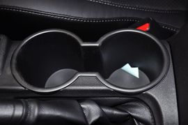 2011款丰田ZELAS杰路驰