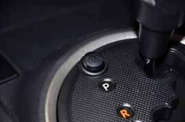 2011款丰田ZELAS杰路驰