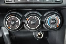 2011款丰田ZELAS杰路驰