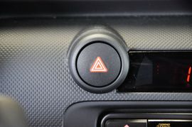 2011款丰田ZELAS杰路驰