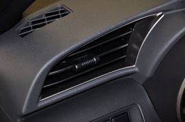 2011款丰田ZELAS杰路驰