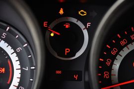 2011款丰田ZELAS杰路驰