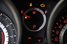 2011款丰田ZELAS杰路驰