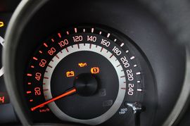 2011款丰田ZELAS杰路驰