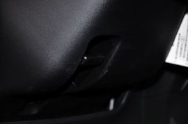 2011款丰田ZELAS杰路驰