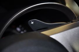 2011款丰田ZELAS杰路驰