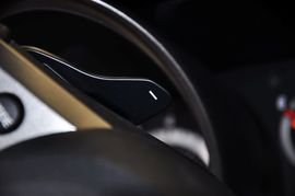 2011款丰田ZELAS杰路驰