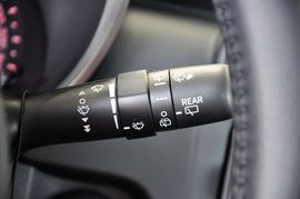 2011款丰田ZELAS杰路驰