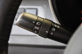 2011款丰田ZELAS杰路驰