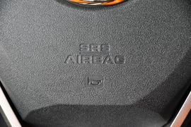 2011款丰田ZELAS杰路驰