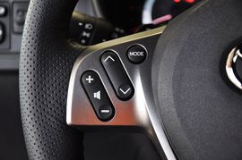 2011款丰田ZELAS杰路驰