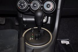 2011款丰田ZELAS杰路驰