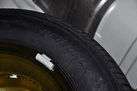 2011款长安铃木羚羊1.3L超值版