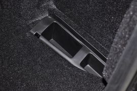 2011款长安铃木羚羊1.3L超值版