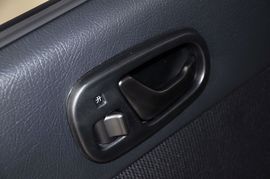 2011款长安铃木羚羊1.3L超值版