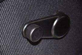 2011款长安铃木羚羊1.3L超值版