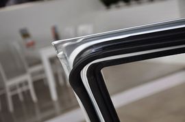 2011款长安铃木羚羊1.3L超值版