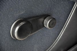 2011款长安铃木羚羊1.3L超值版