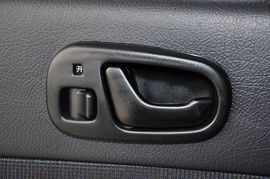 2011款长安铃木羚羊1.3L超值版