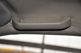 2011款长安铃木羚羊1.3L超值版