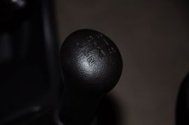 2011款长安铃木羚羊1.3L超值版