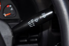 2011款长安铃木羚羊1.3L超值版