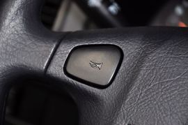 2011款长安铃木羚羊1.3L超值版