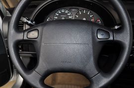 2011款长安铃木羚羊1.3L超值版