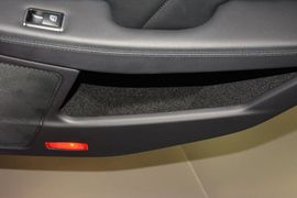 2016款奔驰CLS260逸彩版