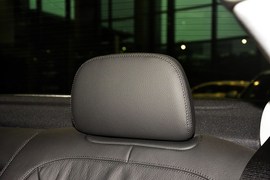 2016款奔驰CLS260逸彩版