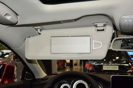 2016款奔驰CLS260逸彩版