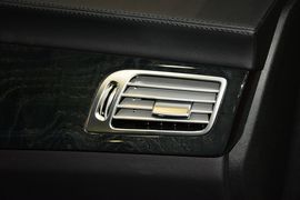 2016款奔驰CLS260逸彩版