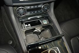 2016款奔驰CLS260逸彩版