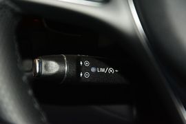 2016款奔驰CLS260逸彩版