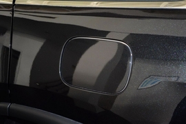 2016款Jeep大切诺基