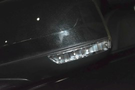 2016款Jeep大切诺基