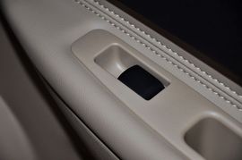 2011款东风日产逍客