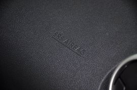 2011款东风日产逍客