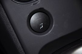 2011款东风日产逍客