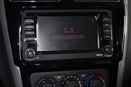 2016款东风风行景逸S50
