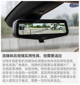 2016款上汽通用凯迪拉克XT5