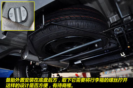 2011款东风雪铁龙爱丽舍三厢